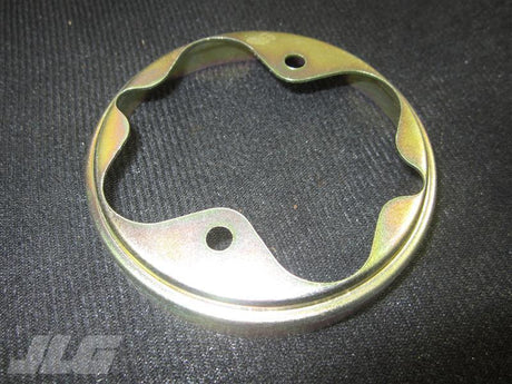 10732204 Retainer