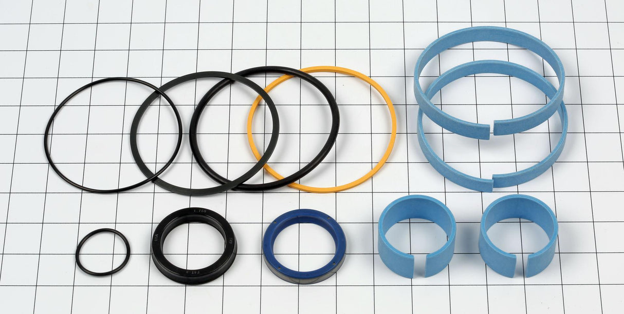 10732300 Seal Kit (Lull #P32300) | JLG - BHE Parts Store