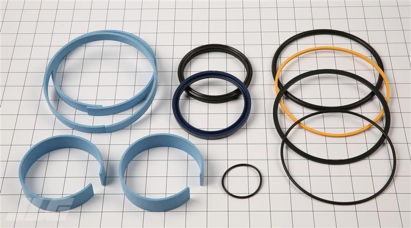 10732301 Seal Kit | JLG - BHE Parts Store