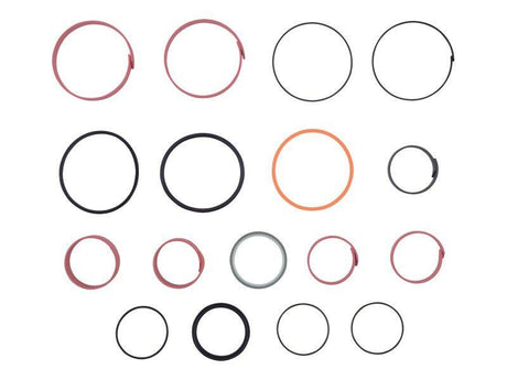 10732303 Seal Kit