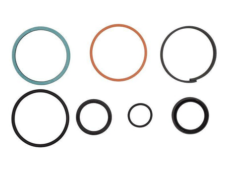 10732314 Seal Kit