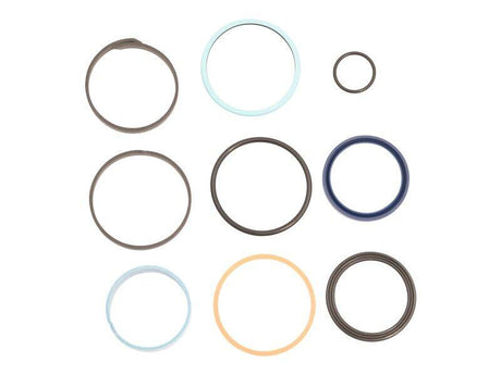 10732315 Seal Kit