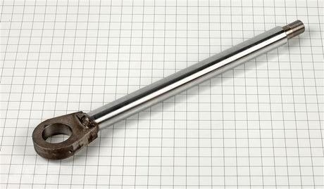 10732319 Rod, Piston, Cylinder (Lull #P32319) | JLG - BHE Parts Store