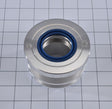 10732331 Rod Bearing (Lull #P32331) | JLG - BHE Parts Store