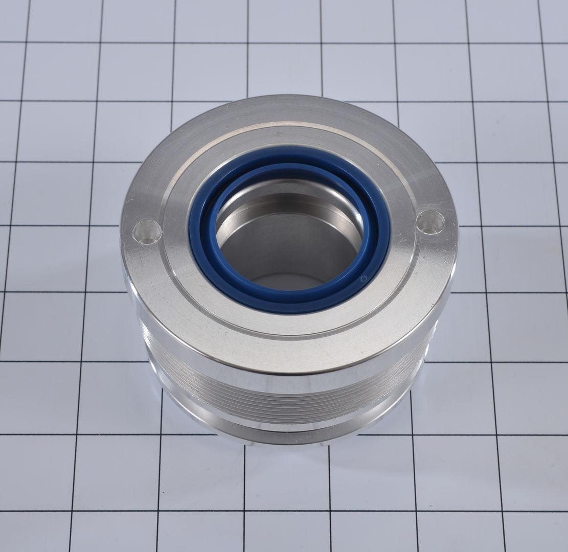 10732331 Rod Bearing (Lull #P32331) | JLG - BHE Parts Store