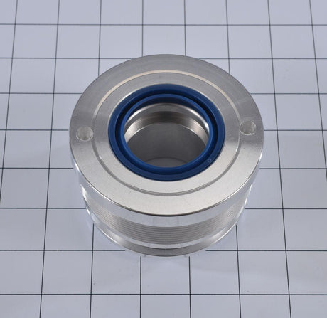 10732331 Rod Bearing (Lull #P32331) | JLG - BHE Parts Store