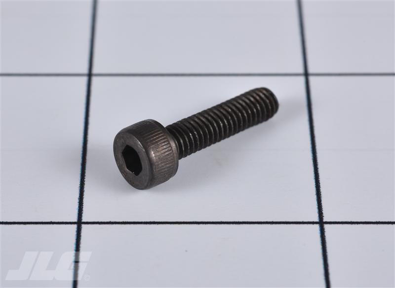 10732548 Capscrew