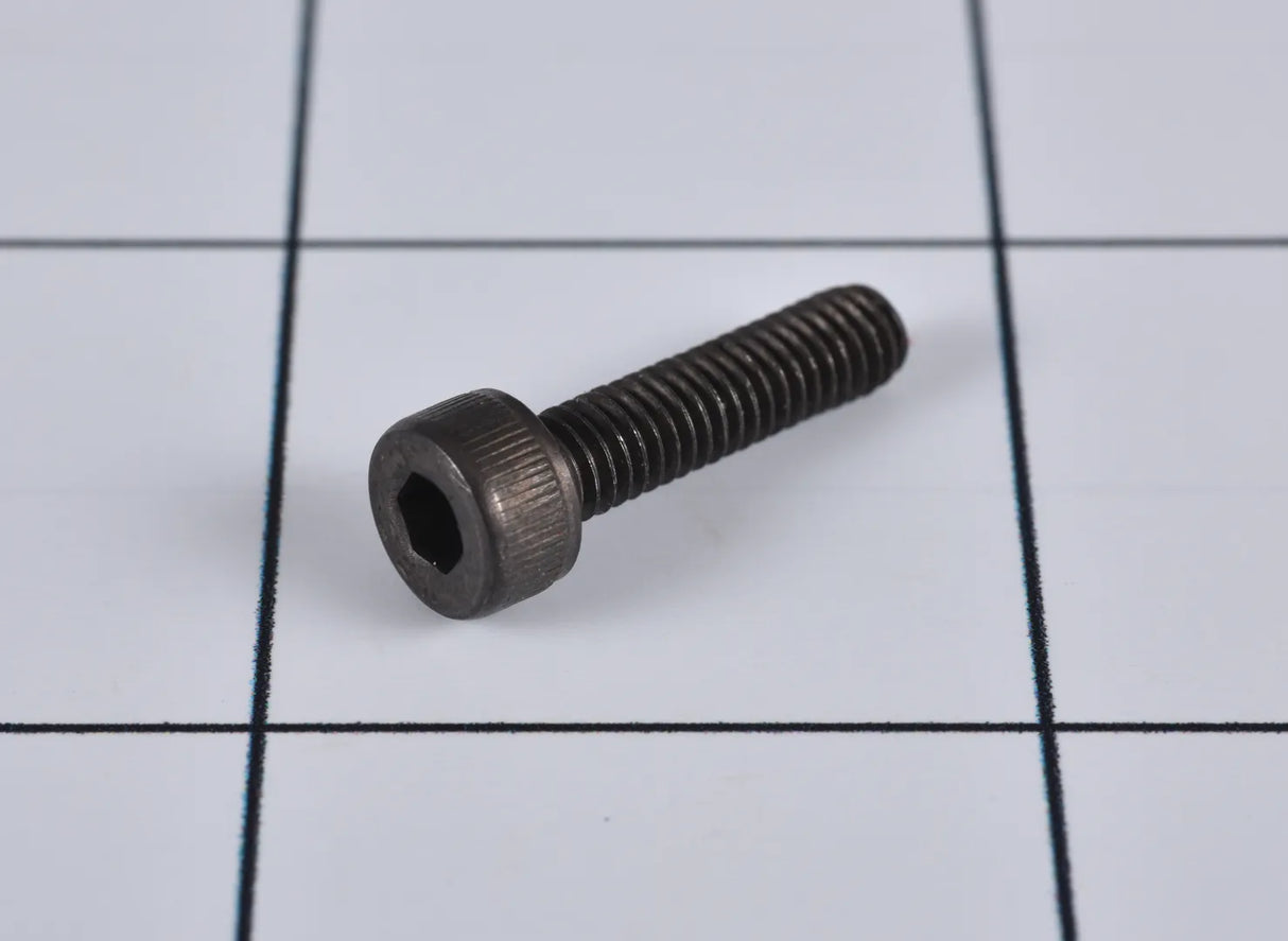 Part Number 10732548 Capscrew fits JLG
