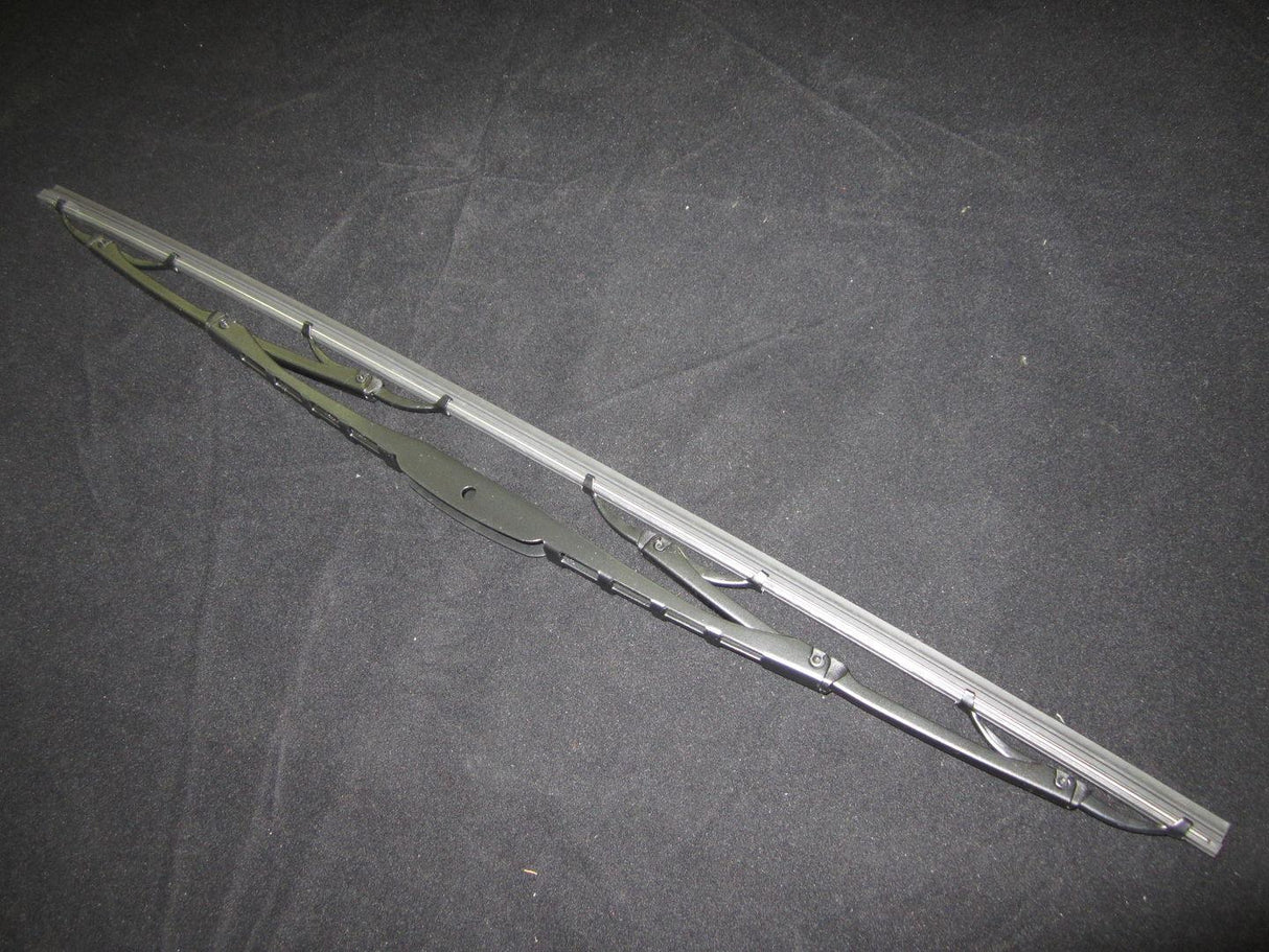 10732558 Blade, Wiper | JLG - BHE Parts Store
