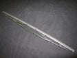 10732558 Blade, Wiper (Lull #P32558) | JLG - BHE Parts Store