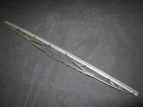 10732558 Blade, Wiper (Lull #P32558) | JLG - BHE Parts Store