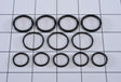 10732578 Seal Kit (Lull #P32578) | JLG - BHE Parts Store