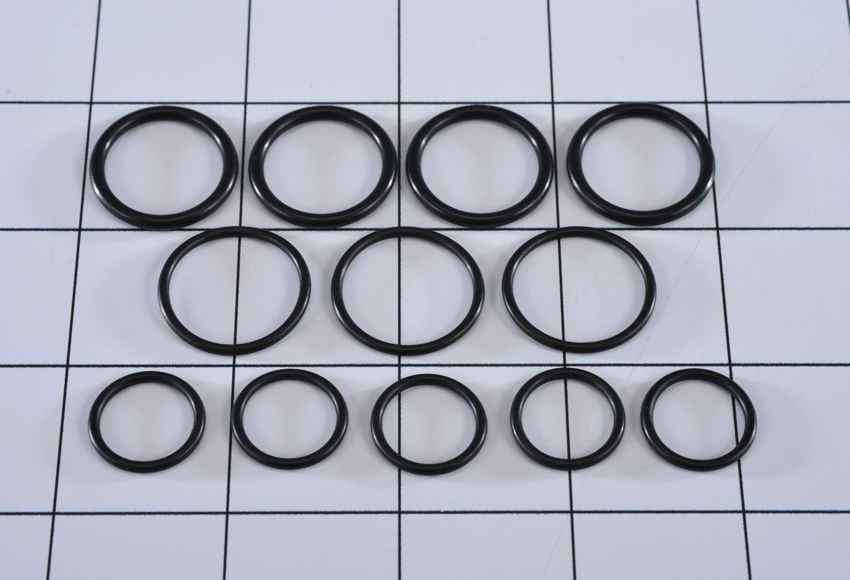 10732578 Seal Kit (Lull #P32578) | JLG - BHE Parts Store