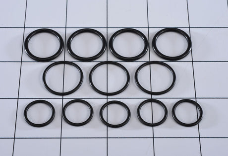 10732578 Seal Kit (Lull #P32578) | JLG - BHE Parts Store