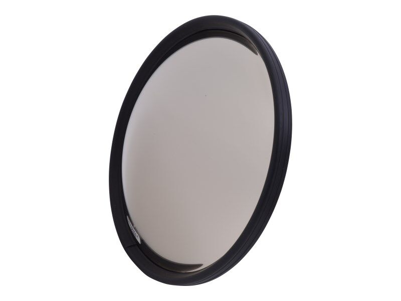 10732579S Mirror, Convex, 10" | JLG