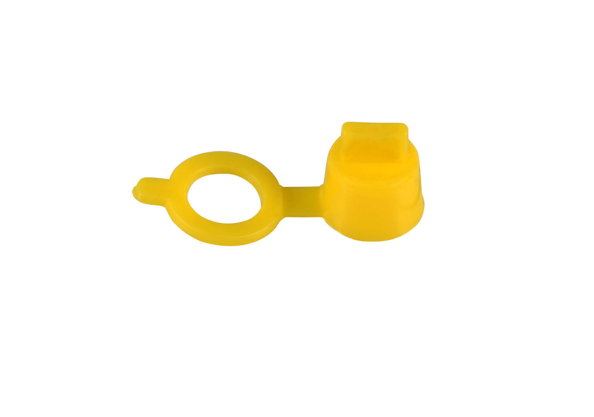 10732689 Cover, Grease Fitting | JLG