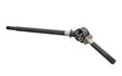 10732946 Shaft & Joint Assembly, 46.18"Long (Lull #P32946) | JLG - BHE Parts Store