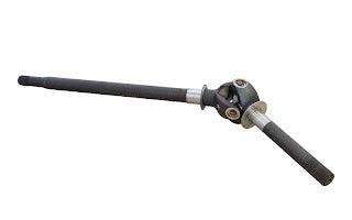 10732946 Shaft & Joint Assembly, 46.18"Long (Lull #P32946) | JLG - BHE Parts Store