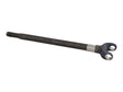 10732948 Shaft, Inner, 31.5" Long (Lull #P32948) | JLG - BHE Parts Store