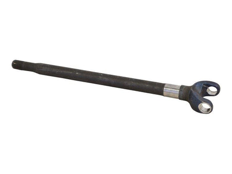 10732948 Shaft, Inner, 31.5" Long (Lull #P32948) | JLG - BHE Parts Store