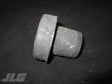 10732961 Mount, Rubber (Lull #P32961) | JLG - BHE Parts Store