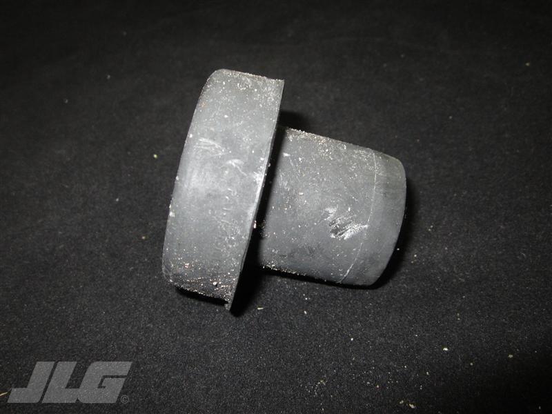 10732961 Mount, Rubber (Lull #P32961) | JLG - BHE Parts Store
