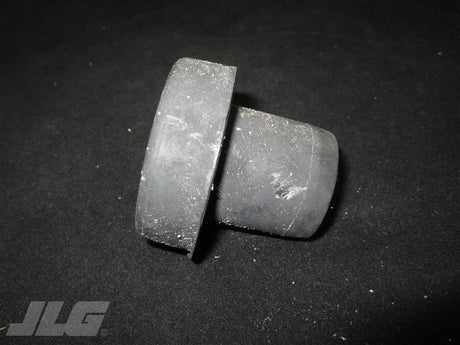 10732961 Mount, Rubber (Lull #P32961) | JLG - BHE Parts Store