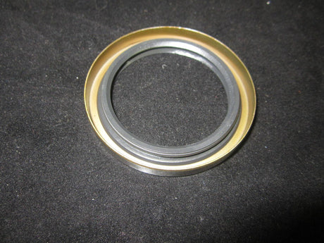 10732965 Seal Oil