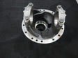 10732976 Housing, Carrier & Cap (Lull #P32976) | JLG - BHE Parts Store