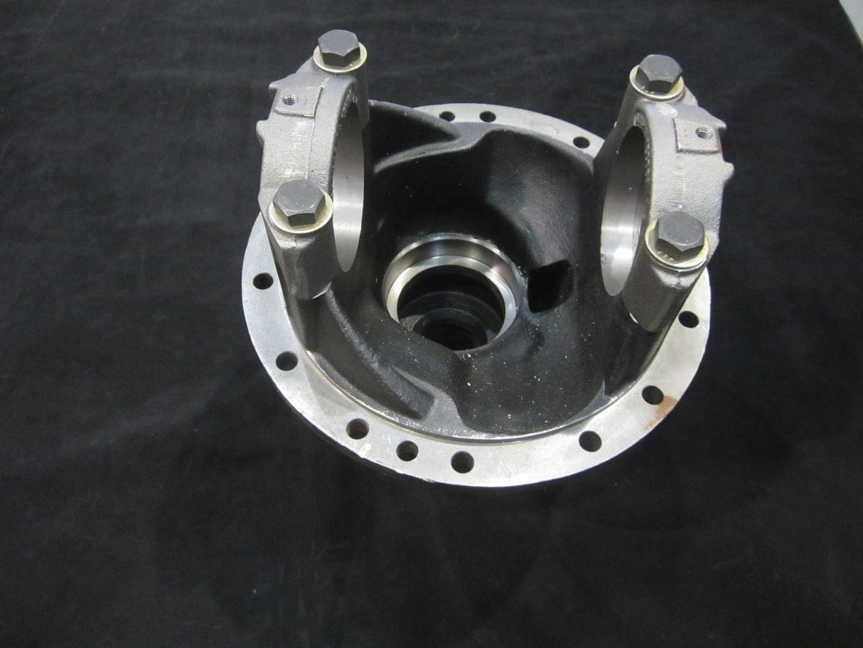 10732976 Housing, Carrier & Cap (Lull #P32976) | JLG - BHE Parts Store