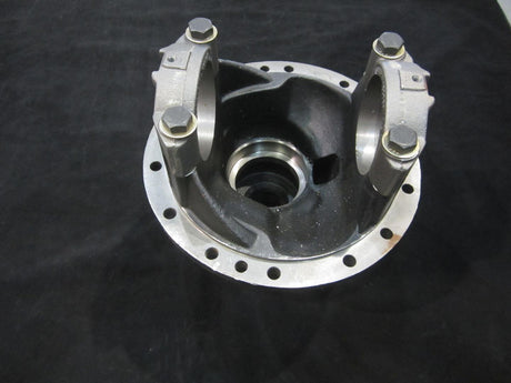 10732976 Housing, Carrier & Cap (Lull #P32976) | JLG - BHE Parts Store