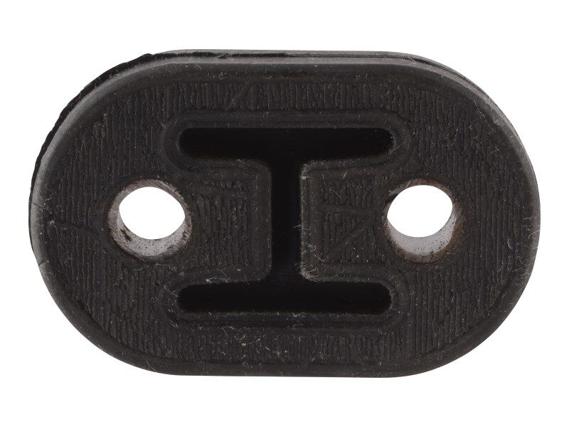 10732982 Rubber Exhaust Hanger
