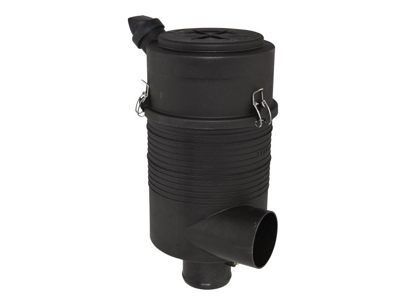 10733141 Air Cleaner Assembly