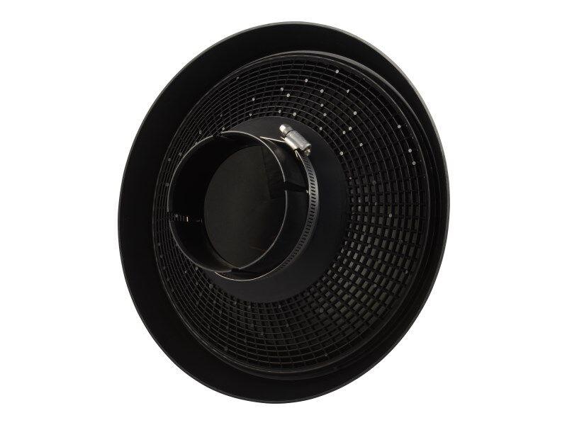 10733146 Hood Air