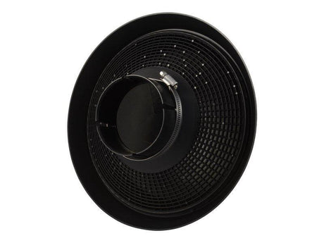10733146 Hood Air