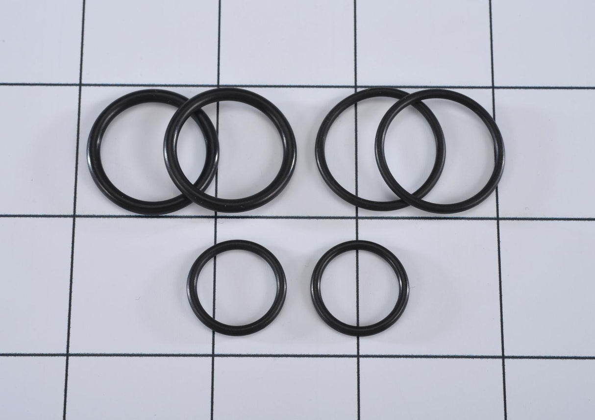 10733168 Seal Kit | JLG - BHE Parts Store