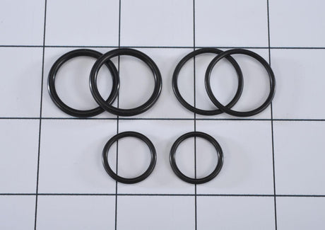 10733168 Seal Kit (Lull #P33168) | JLG - BHE Parts Store