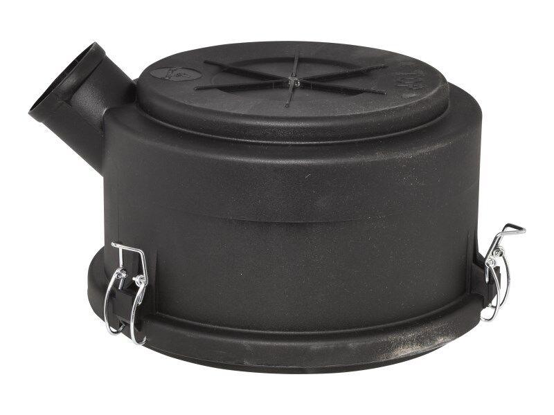 10733182 Cap Air Cleaner