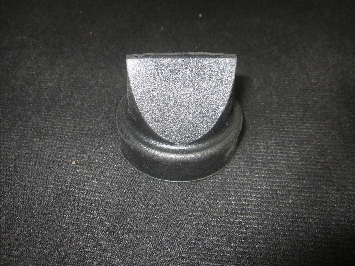 10733183 Valve Vacuator