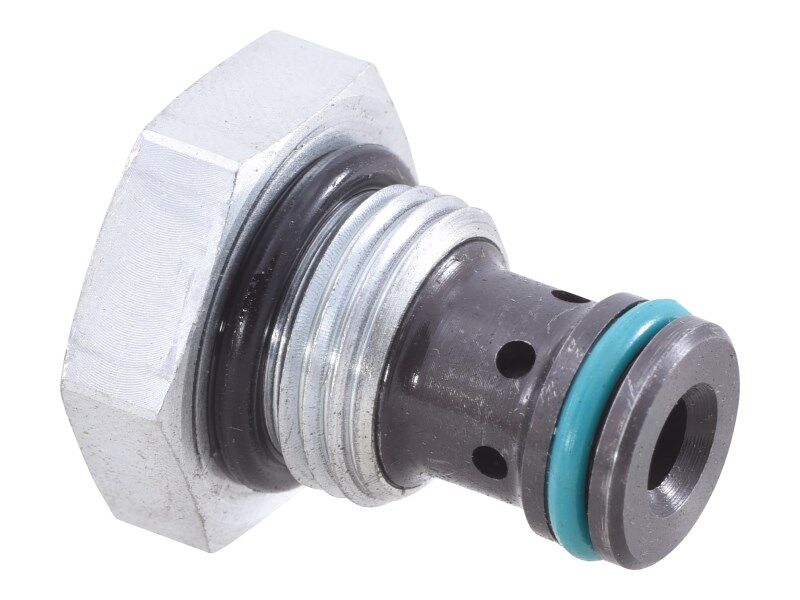 10733194 Valve, Check | JLG