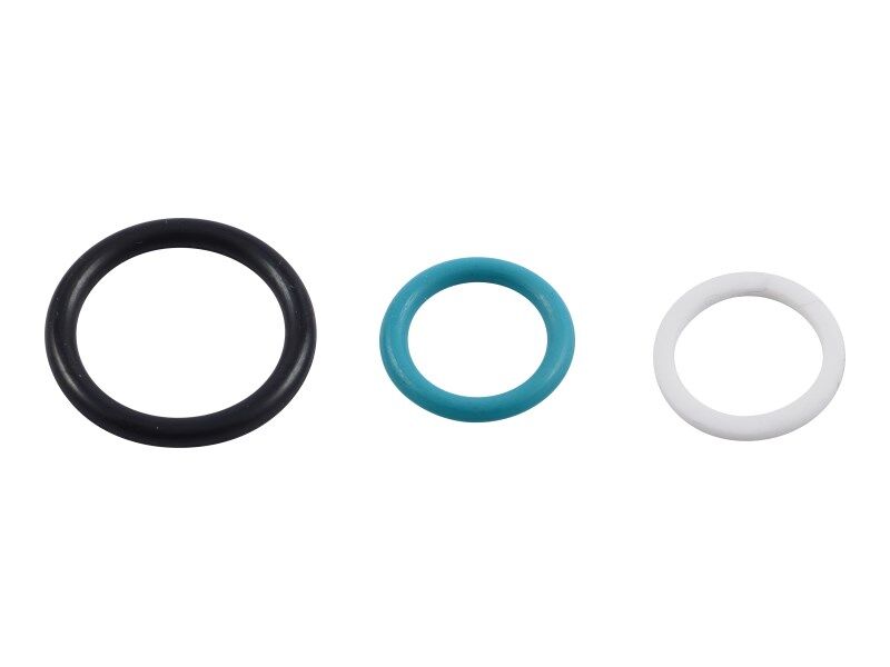 10733195 Seal Kit | JLG