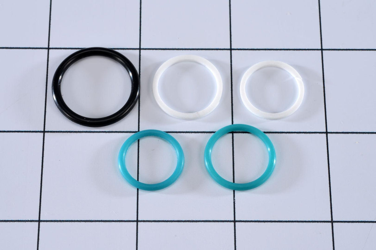 10733197 Seal Kit | JLG - BHE Parts Store