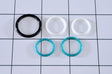 10733197 Seal Kit (Lull #P33197) | JLG - BHE Parts Store
