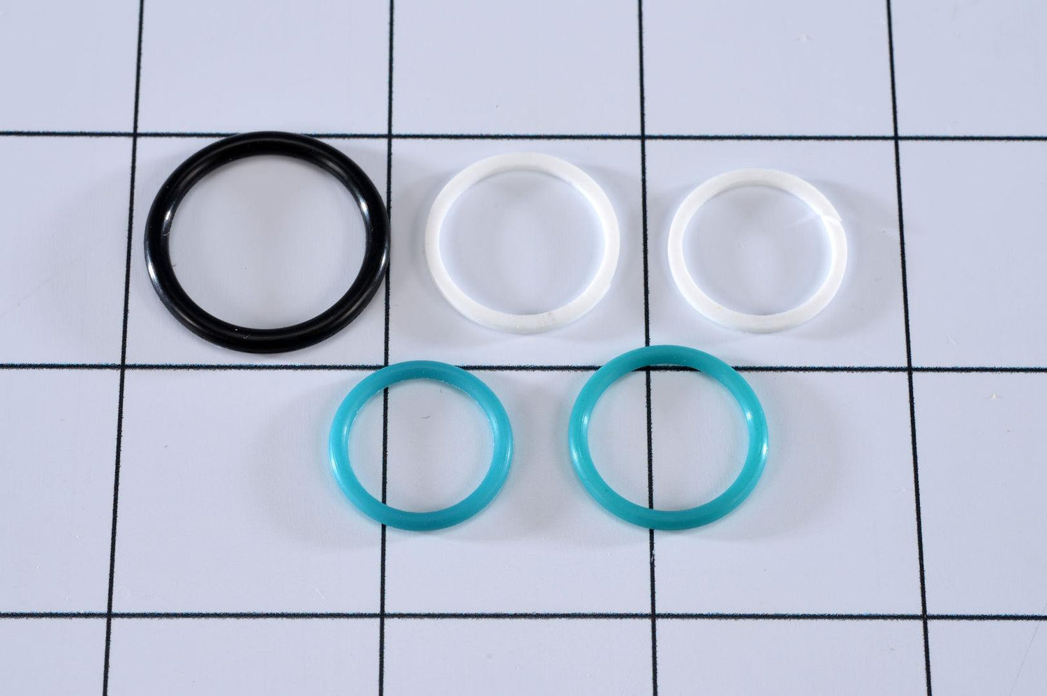 10733197 Seal Kit (Lull #P33197) | JLG - BHE Parts Store