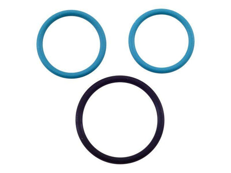 10733198 Seal Kit