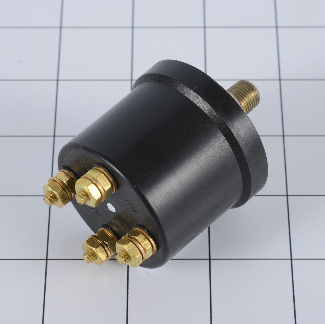 10740088 Switch, Pressure | JLG - BHE Parts Store