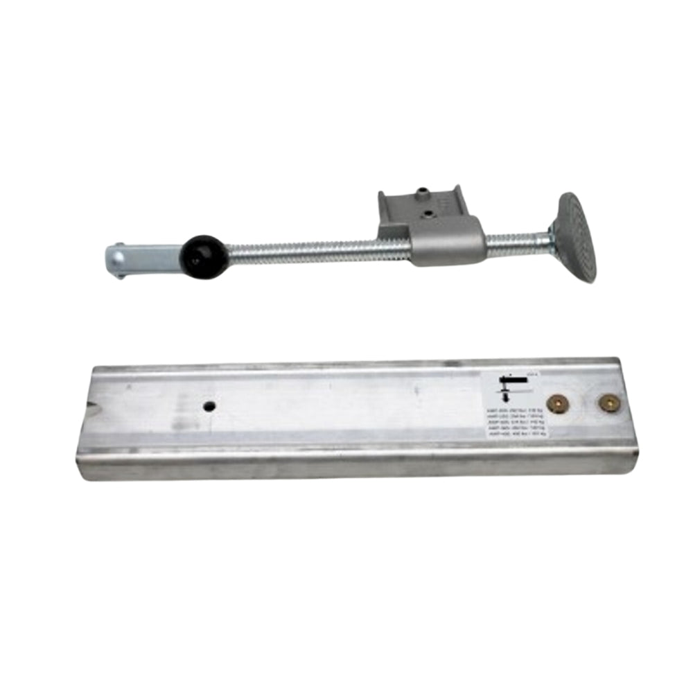 Part Number 107400GT Outrigger Assembly Std 20/25 fits Genie