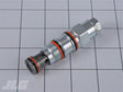 10740145 Valve, Counterbalance (Lull #P40145) | JLG - BHE Parts Store