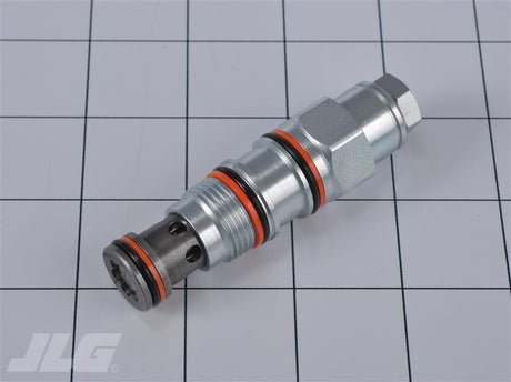 10740145 Valve, Counterbalance (Lull #P40145) | JLG - BHE Parts Store