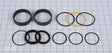 10740357 Seal Kit (Lull #P40357) | JLG - BHE Parts Store